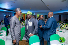 NIES-2024-Ministerial-Dinner-234