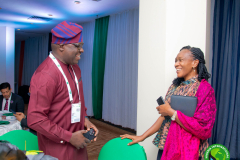 NIES-2024-Ministerial-Dinner-235