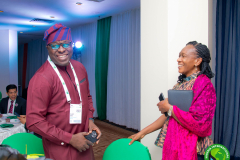 NIES-2024-Ministerial-Dinner-236