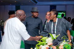 NIES-2024-Ministerial-Dinner-237