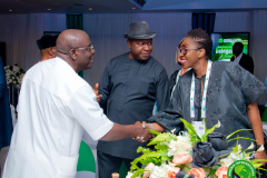 NIES-2024-Ministerial-Dinner-238