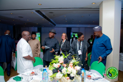 NIES-2024-Ministerial-Dinner-239