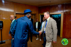 NIES-2024-Ministerial-Dinner-24