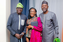 NIES-2024-Ministerial-Dinner-240