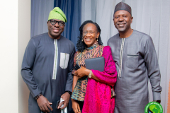 NIES-2024-Ministerial-Dinner-241