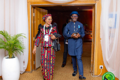 NIES-2024-Ministerial-Dinner-242