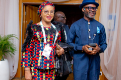 NIES-2024-Ministerial-Dinner-243