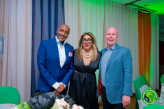 NIES-2024-Ministerial-Dinner-244