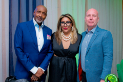 NIES-2024-Ministerial-Dinner-245