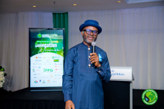 NIES-2024-Ministerial-Dinner-246