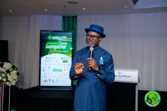 NIES-2024-Ministerial-Dinner-247