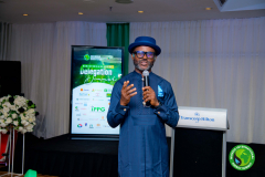 NIES-2024-Ministerial-Dinner-249