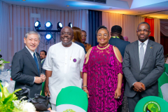 NIES-2024-Ministerial-Dinner-250