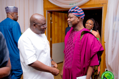 NIES-2024-Ministerial-Dinner-26