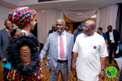 NIES-2024-Ministerial-Dinner-28