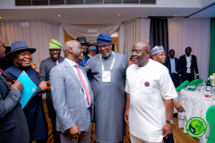 NIES-2024-Ministerial-Dinner-29