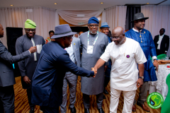 NIES-2024-Ministerial-Dinner-30