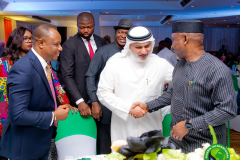 NIES-2024-Ministerial-Dinner-32