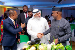NIES-2024-Ministerial-Dinner-33