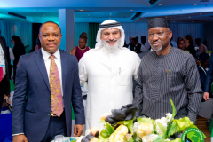 NIES-2024-Ministerial-Dinner-34