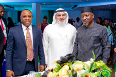 NIES-2024-Ministerial-Dinner-35