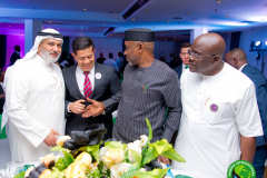 NIES-2024-Ministerial-Dinner-36