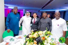 NIES-2024-Ministerial-Dinner-37