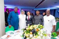 NIES-2024-Ministerial-Dinner-38