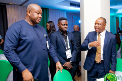 NIES-2024-Ministerial-Dinner-39