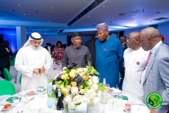 NIES-2024-Ministerial-Dinner-40