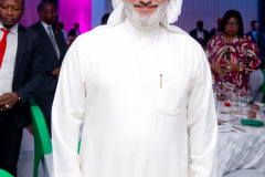 NIES-2024-Ministerial-Dinner-41