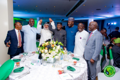 NIES-2024-Ministerial-Dinner-42