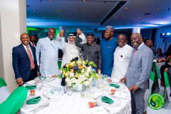 NIES-2024-Ministerial-Dinner-43