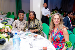NIES-2024-Ministerial-Dinner-44
