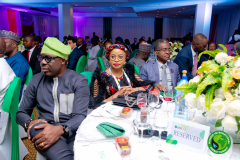 NIES-2024-Ministerial-Dinner-46