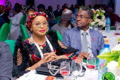 NIES-2024-Ministerial-Dinner-47