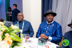 NIES-2024-Ministerial-Dinner-48