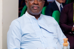 NIES-2024-Ministerial-Dinner-49