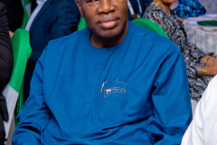 NIES-2024-Ministerial-Dinner-50