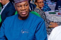 NIES-2024-Ministerial-Dinner-51