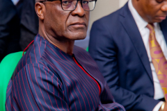 NIES-2024-Ministerial-Dinner-52