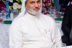 NIES-2024-Ministerial-Dinner-53
