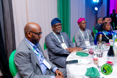 NIES-2024-Ministerial-Dinner-54