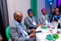 NIES-2024-Ministerial-Dinner-55