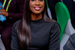 NIES-2024-Ministerial-Dinner-56
