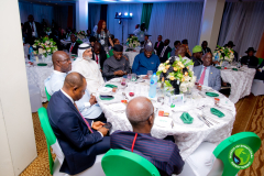NIES-2024-Ministerial-Dinner-57