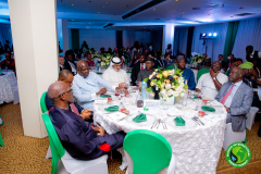 NIES-2024-Ministerial-Dinner-58