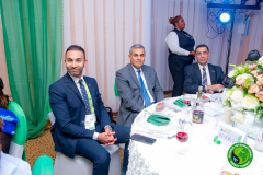 NIES-2024-Ministerial-Dinner-59