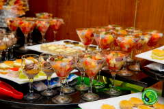 NIES-2024-Ministerial-Dinner-6