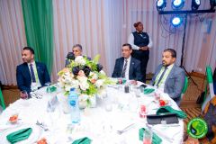 NIES-2024-Ministerial-Dinner-60